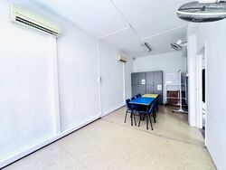 Balestier Road (D12), Apartment #547396071